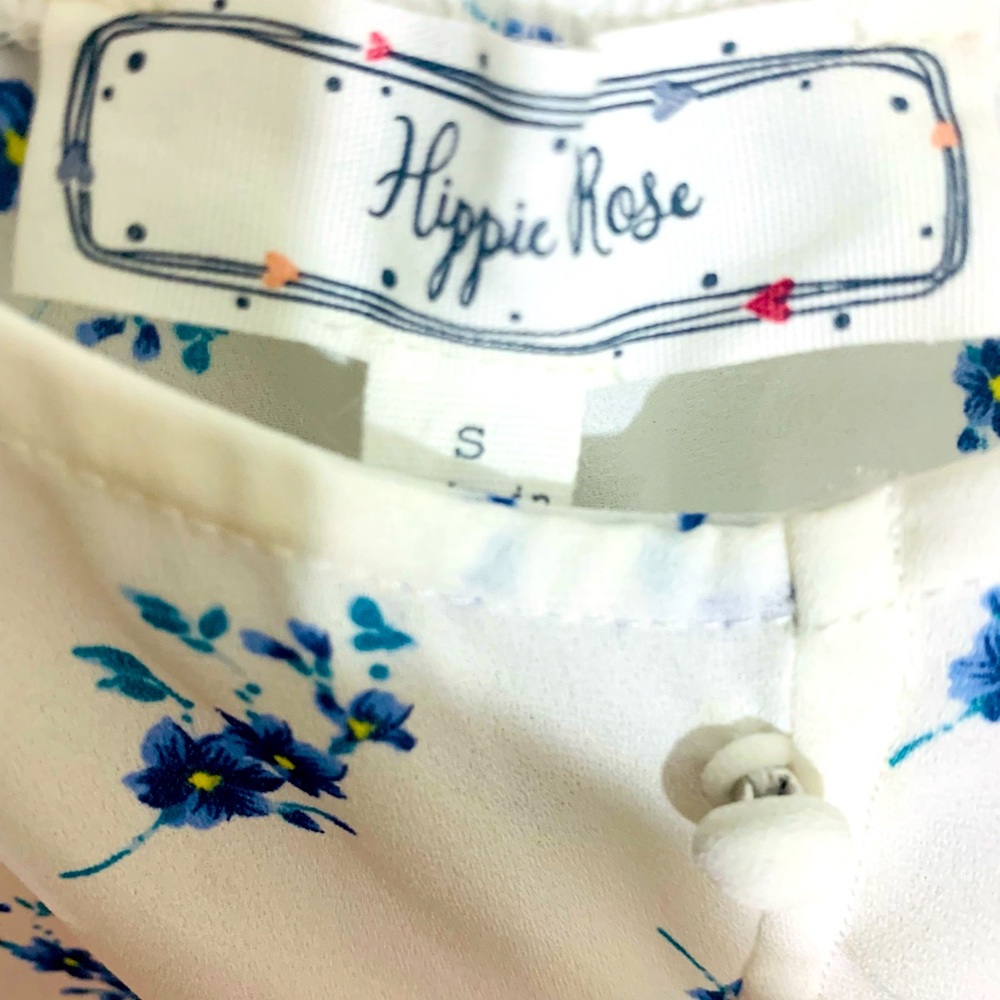 Cami - Picture 4 of 4